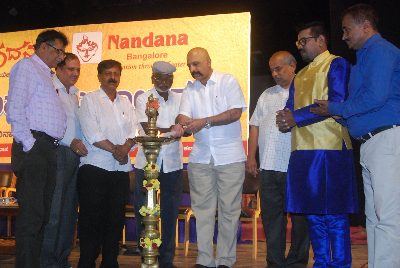 Sri Venkateshwara Health Care gallery image 16