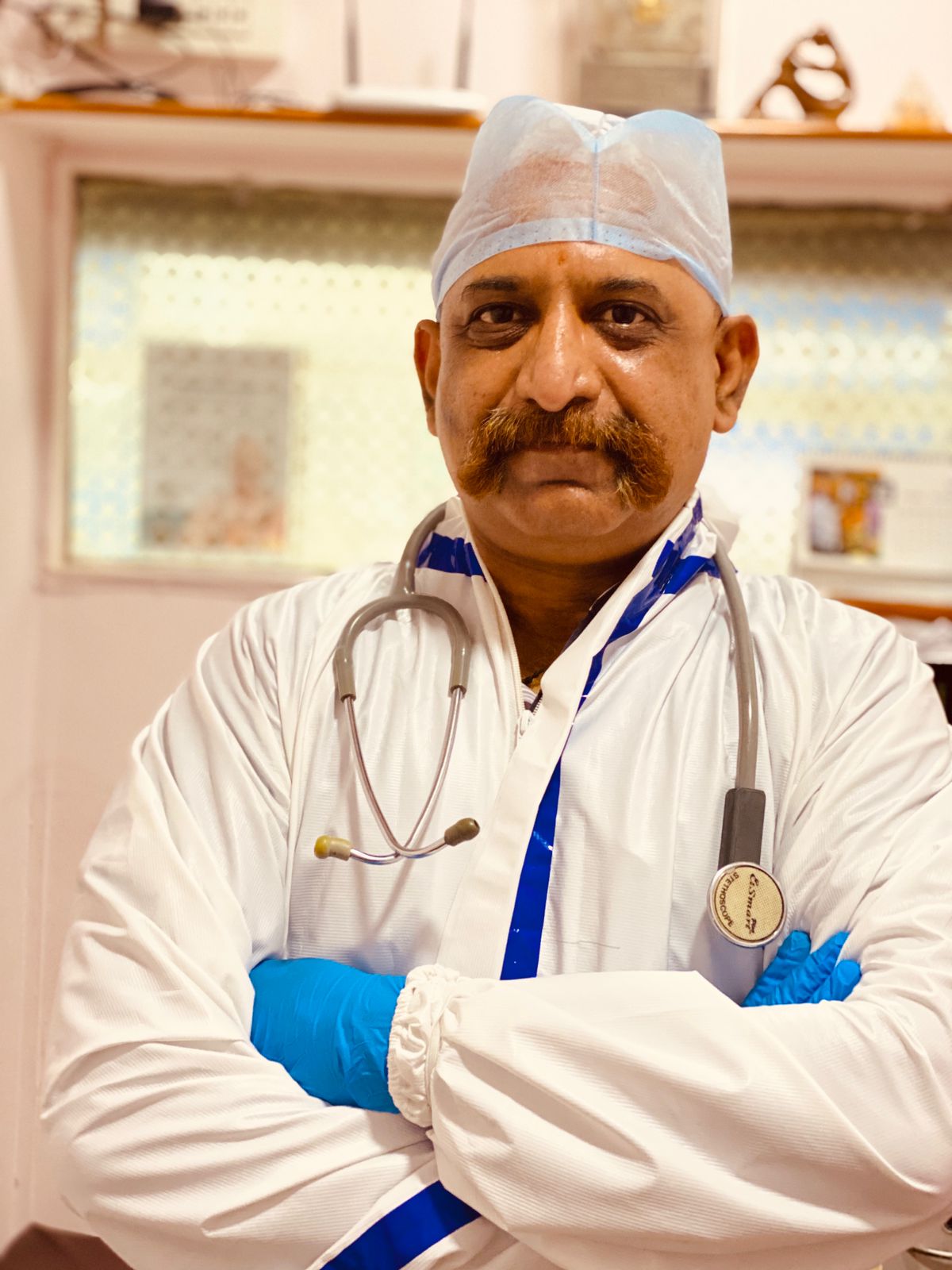 Sri Venkateshwara Health Care gallery image 9
